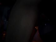 lulu Lady of the Woods AP part 1