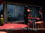 lulus-revange-on-cheating BF anal