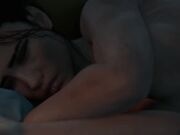 panam-prostitution- Anal