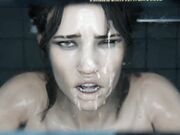 panam-prostitution- Anal