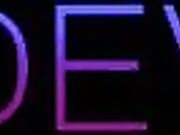 resident-evil-3rd-maiden futa