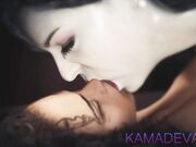 resident-evil-3rd-maiden futa