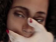 sheva-excella-dungeon-futa