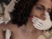 sheva-excella-dungeon-futa