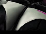 special-delivery - futa