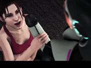 special-delivery - futa