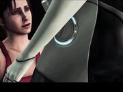 special-delivery - futa