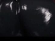 special-delivery - futa