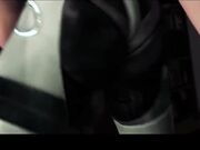 special-delivery - futa