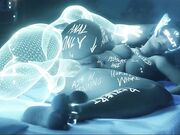 symmetra-mp-slave-bodywriting ass slave training