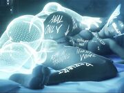 symmetra-mp-slave-bodywriting ass slave training