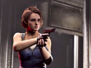 the-persistant-evil- jill futa