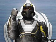 helldivers-democrussy- for honor