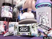 helldivers-democrussy- for honor