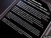 helldivers-democrussy- for honor