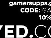 widowmaker full-body-workout