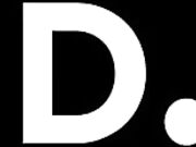 widowmaker full-body-workout