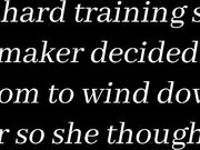 widowmaker full-body-workout
