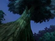 Anime Henti -Secret Journey Full