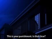 Anime Henti Megane No Megami 1-2