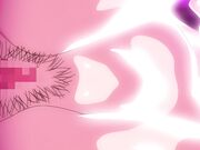 Anime Henti Megane No Megami 1-2