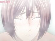 Anime Henti Boku to Sensei to Tomodachi no Mama Episode 2 AP