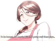 Anime Henti Tsuma ni Damatte Sokubaikai ni lkun ja Nakatta Episode 1-2