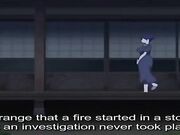 Anime Henti MISTREATED BRIDE Full