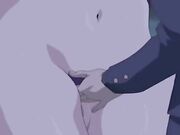 Anime Henti MISTREATED BRIDE Full