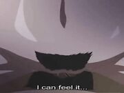 Anime Henti MISTREATED BRIDE Full