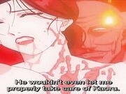 Anime Henti MISTREATED BRIDE Full