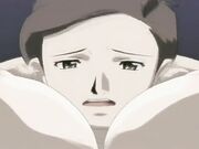 Anime Henti Taboo Charming Mother (Enbo) Full AP