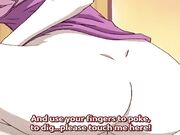 Anime Henti Taboo Charming Mother (Enbo) Full AP