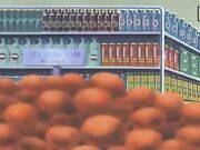 Anime Henti Taboo Charming Mother (Enbo) Full AP