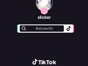 Angie da brat wanted me to suck her toe