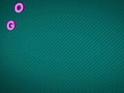 French Brunette Babe Gets Rough Hardcore Treatment