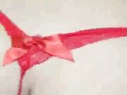 Powerful black monster cocks fuck blonde with nice tits