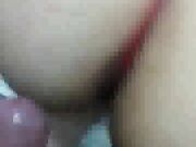 Powerful black monster cocks fuck blonde with nice tits