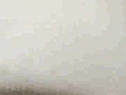 Powerful black monster cocks fuck blonde with nice tits