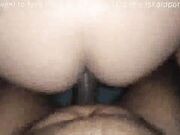 Sorry, dear husband, I fucked my Kenyan boss