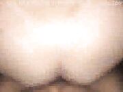 Sorry, dear husband, I fucked my Kenyan boss