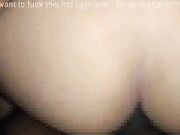 Sorry, dear husband, I fucked my Kenyan boss