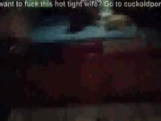 Sorry, dear husband, I fucked my Kenyan boss