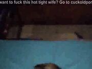 Sorry, dear husband, I fucked my Kenyan boss