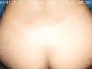 Sorry, dear husband, I fucked my Kenyan boss