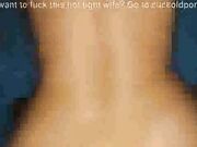 Sorry, dear husband, I fucked my Kenyan boss