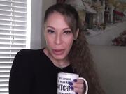 Nikki Brooks-My Best Friend's Mom