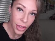 Nikki Brooks-My Best Friend's Mom