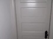 Nikki Brooks-My Best Friend's Mom