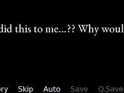 Unintended Futa Gallery EP part 2 RP, AP